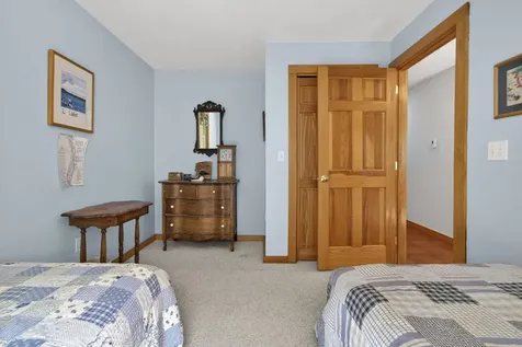 2221 Valley Road Stoddard NH 03280