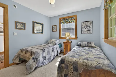 2221 Valley Road Stoddard NH 03280