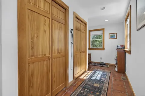 2221 Valley Road Stoddard NH 03280