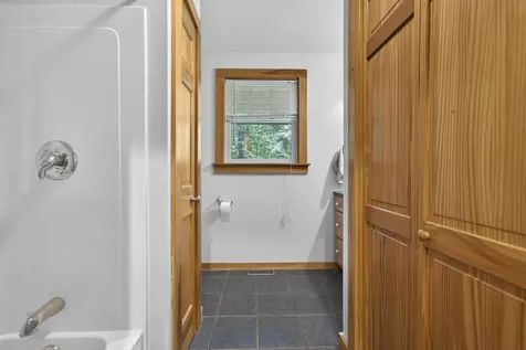 2221 Valley Road Stoddard NH 03280