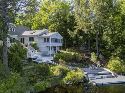 2221 Valley Road Stoddard NH 03280