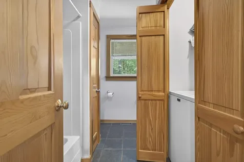 2221 Valley Road Stoddard NH 03280