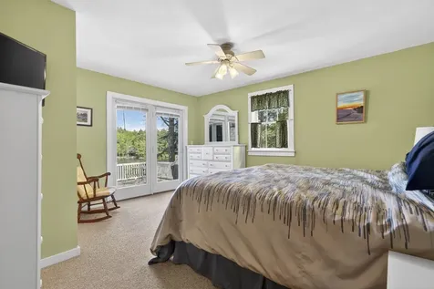 2221 Valley Road Stoddard NH 03280
