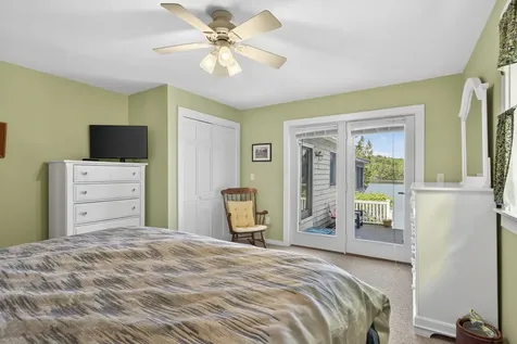 2221 Valley Road Stoddard NH 03280
