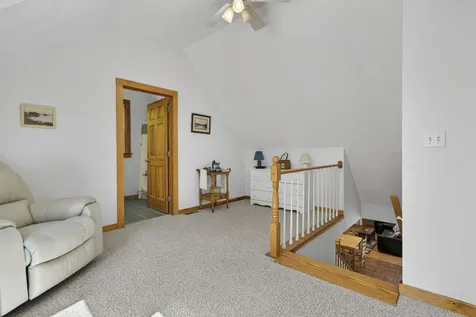 2221 Valley Road Stoddard NH 03280