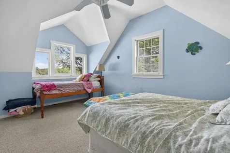 2221 Valley Road Stoddard NH 03280