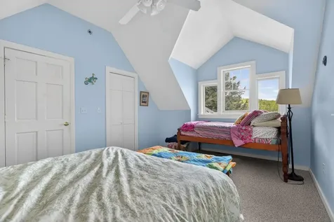 2221 Valley Road Stoddard NH 03280