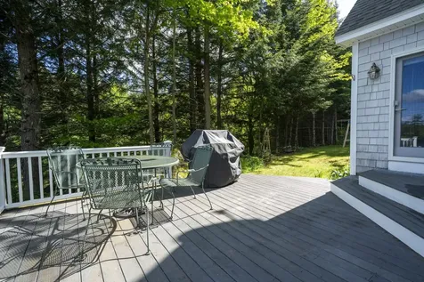 2221 Valley Road Stoddard NH 03280