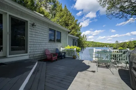 2221 Valley Road Stoddard NH 03280