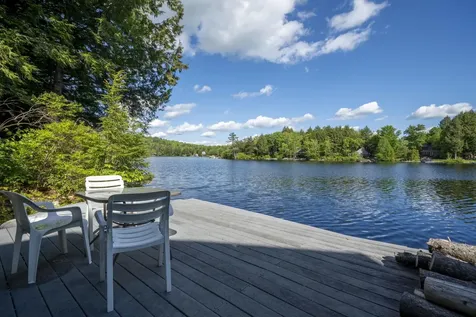 2221 Valley Road Stoddard NH 03280