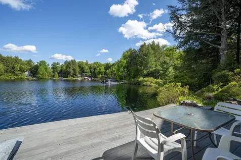 2221 Valley Road Stoddard NH 03280