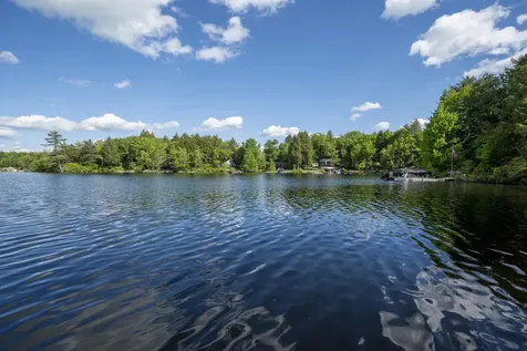 2221 Valley Road Stoddard NH 03280