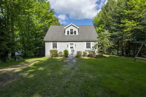 2221 Valley Road Stoddard NH 03280