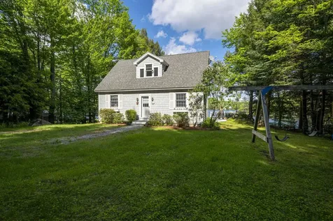2221 Valley Road Stoddard NH 03280