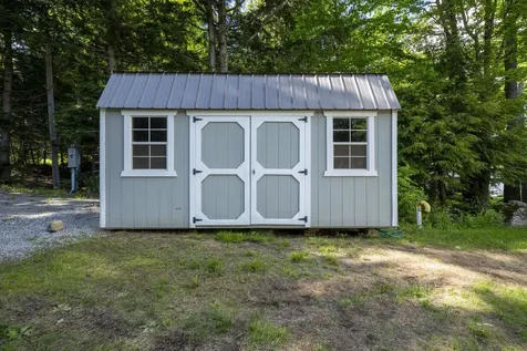 2221 Valley Road Stoddard NH 03280