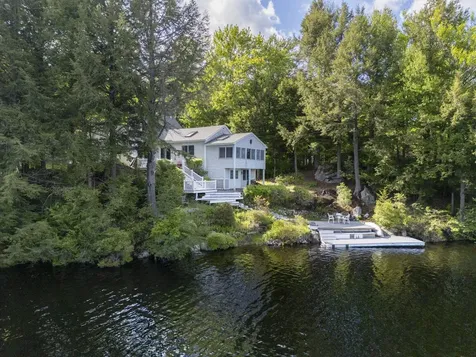 2221 Valley Road Stoddard NH 03280