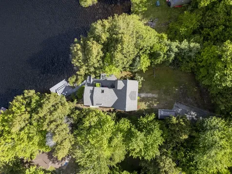 2221 Valley Road Stoddard NH 03280