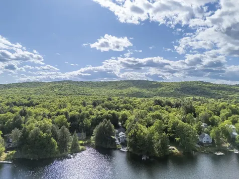 2221 Valley Road Stoddard NH 03280