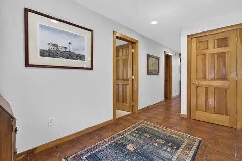 2221 Valley Road Stoddard NH 03280