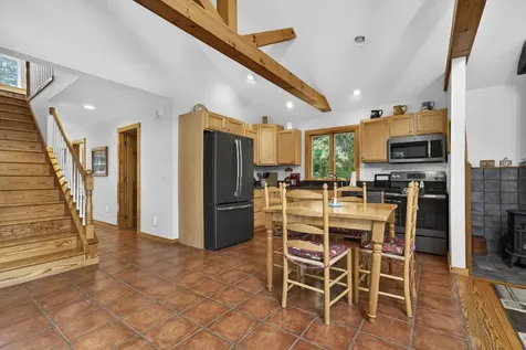 2221 Valley Road Stoddard NH 03280