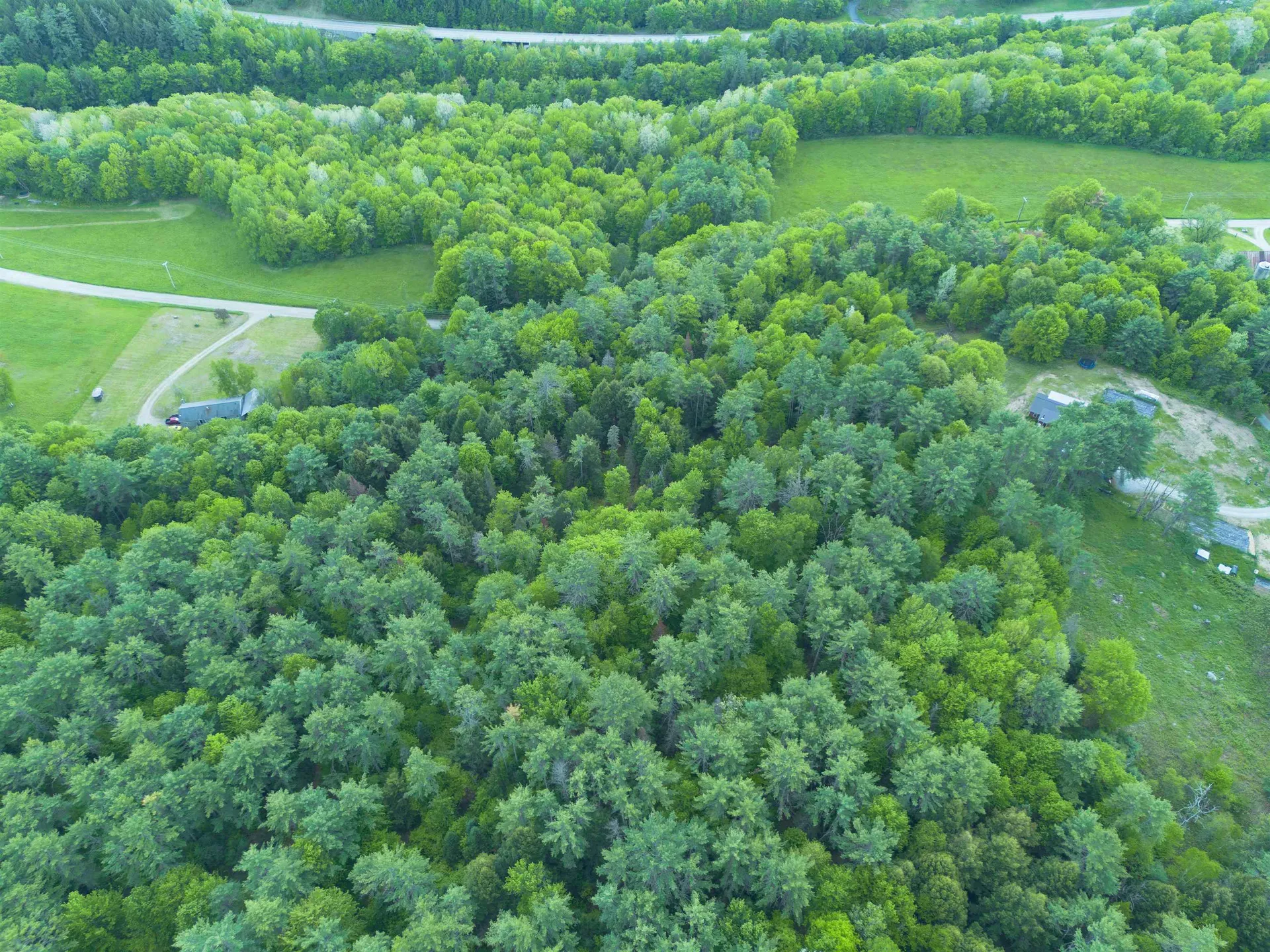 MAP17-LOT 31&33 River Road Bath NH 03740