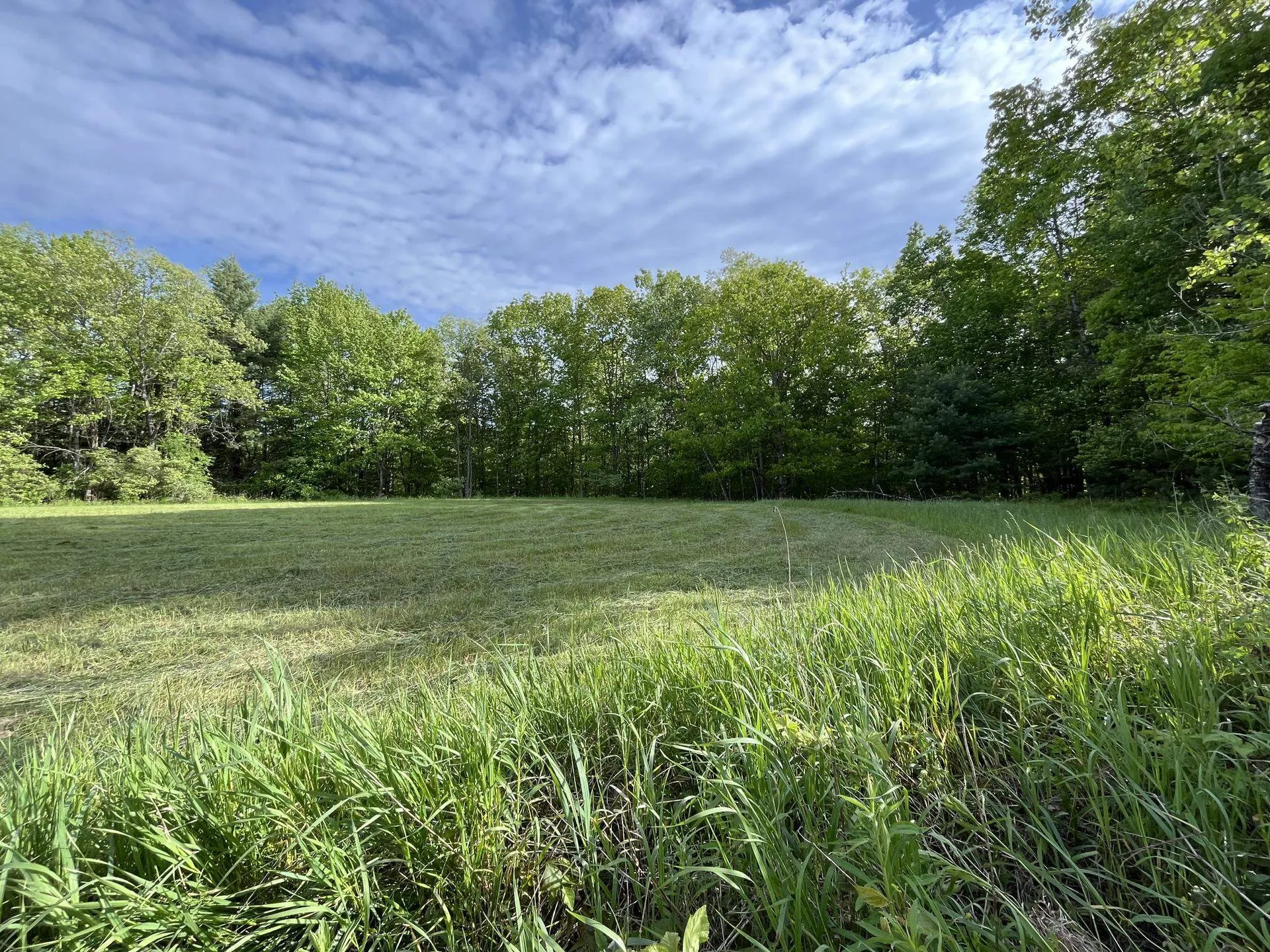 MAP17-LOT 31&33 River Road Bath NH 03740