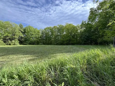 MAP17-LOT 31&33 River Road Bath NH 03740