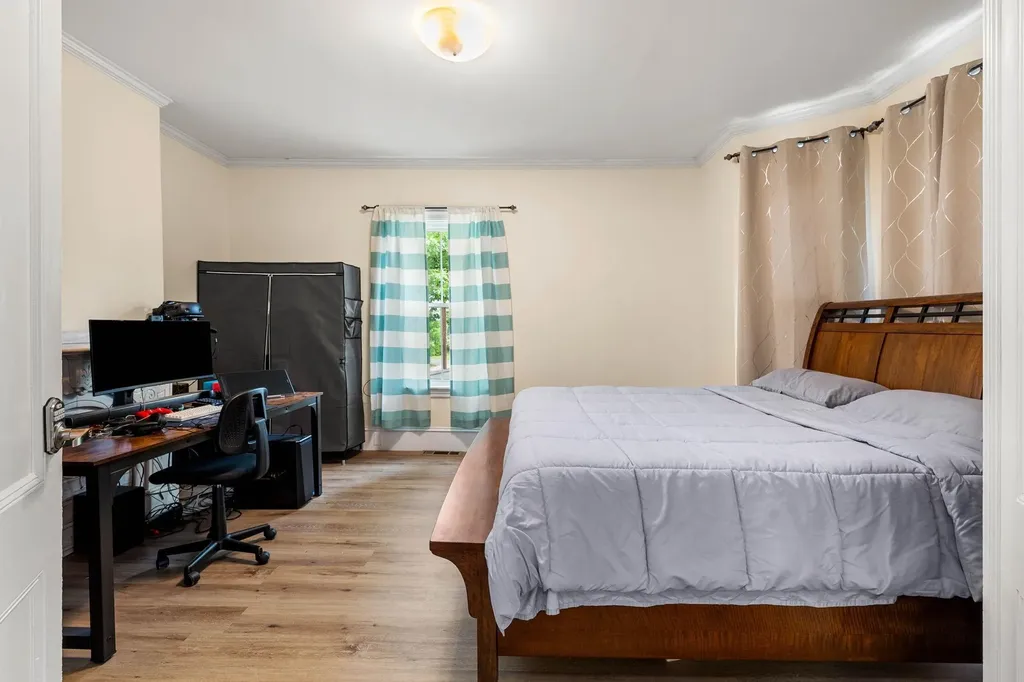 30 Abbott Street Nashua NH 03064