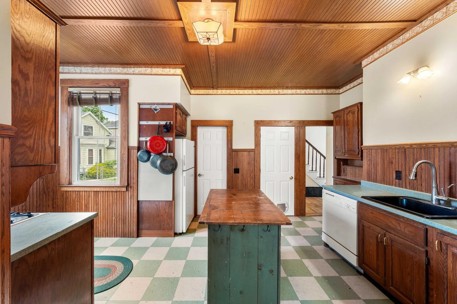 30 Abbott Street Nashua NH 03064