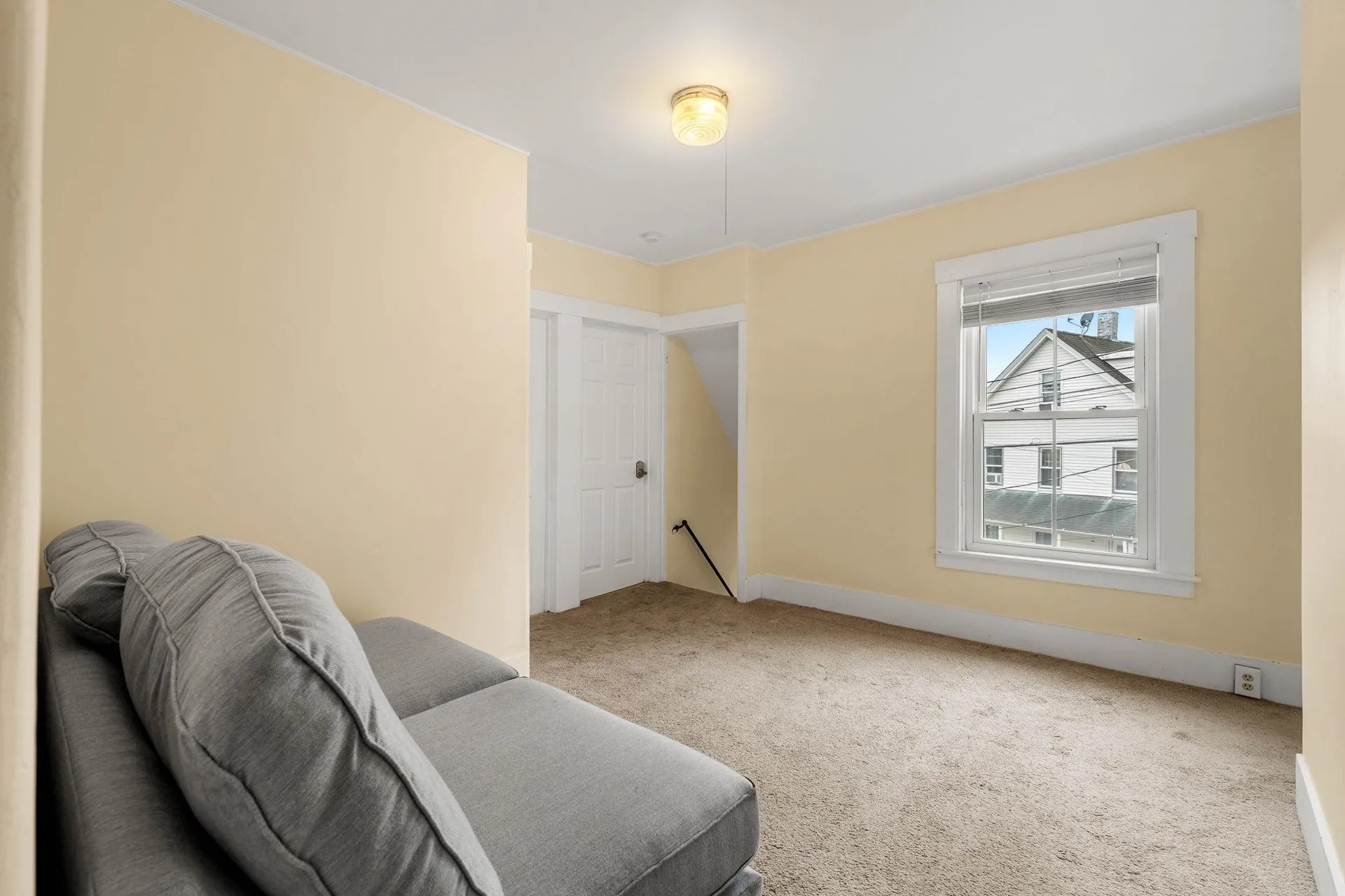 30 Abbott Street Nashua NH 03064