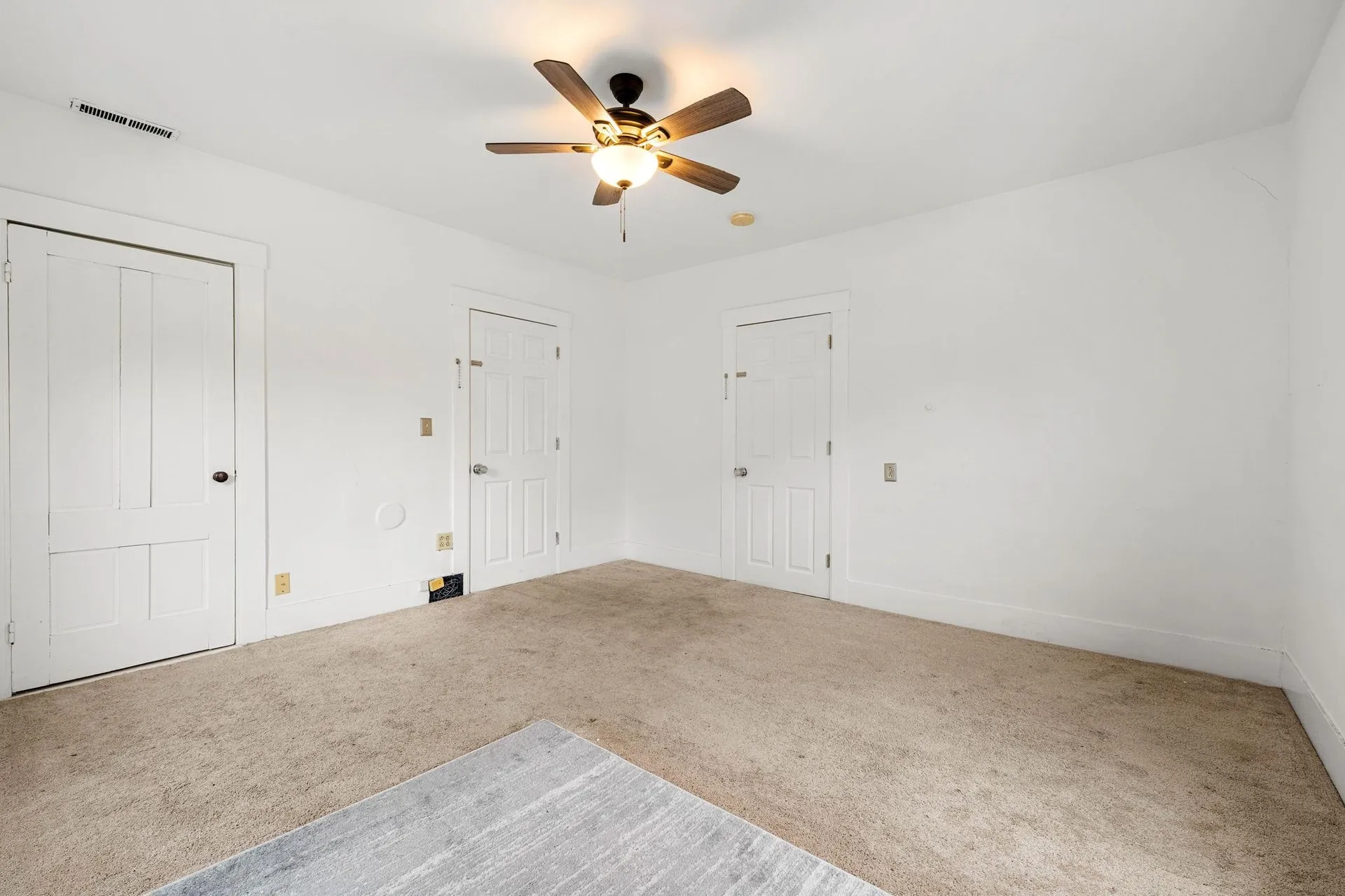 30 Abbott Street Nashua NH 03064