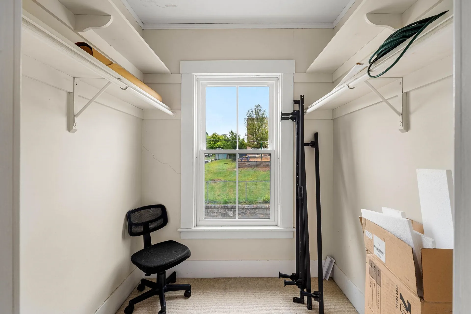 30 Abbott Street Nashua NH 03064