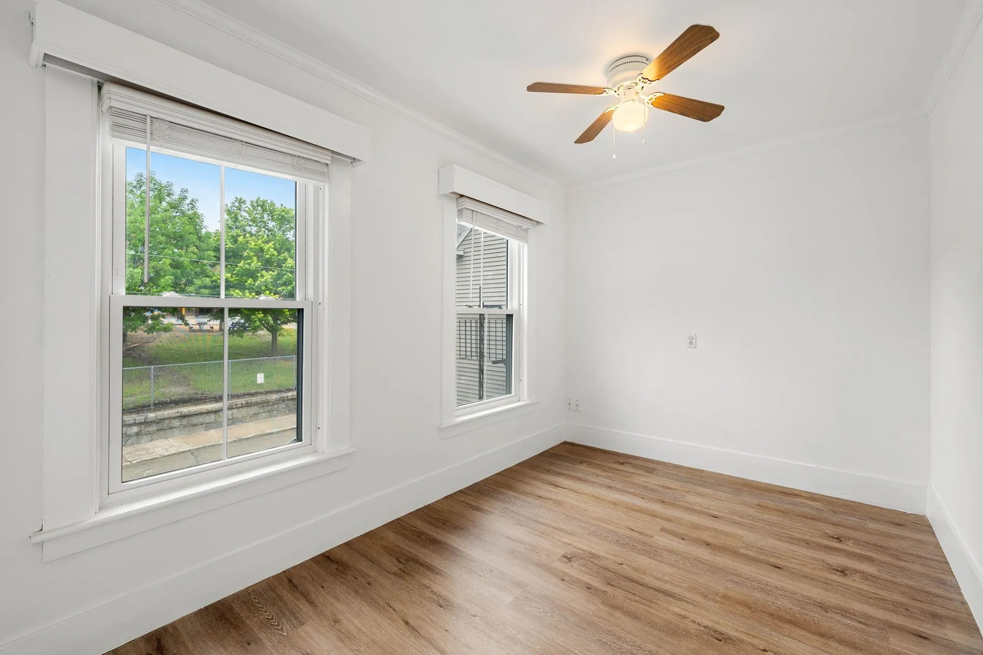 30 Abbott Street Nashua NH 03064