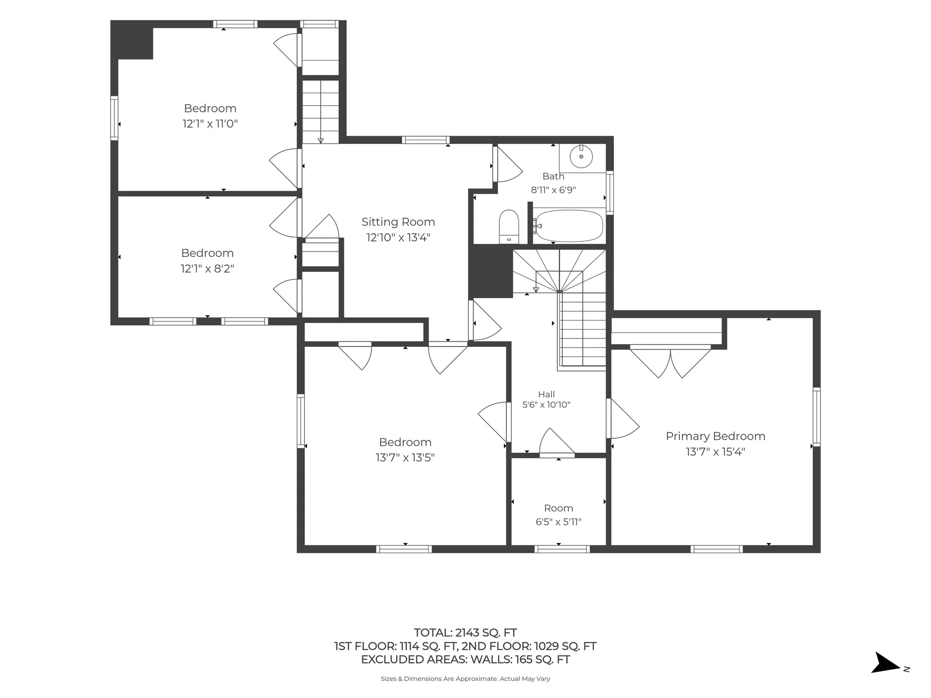 30 Abbott Street Nashua NH 03064
