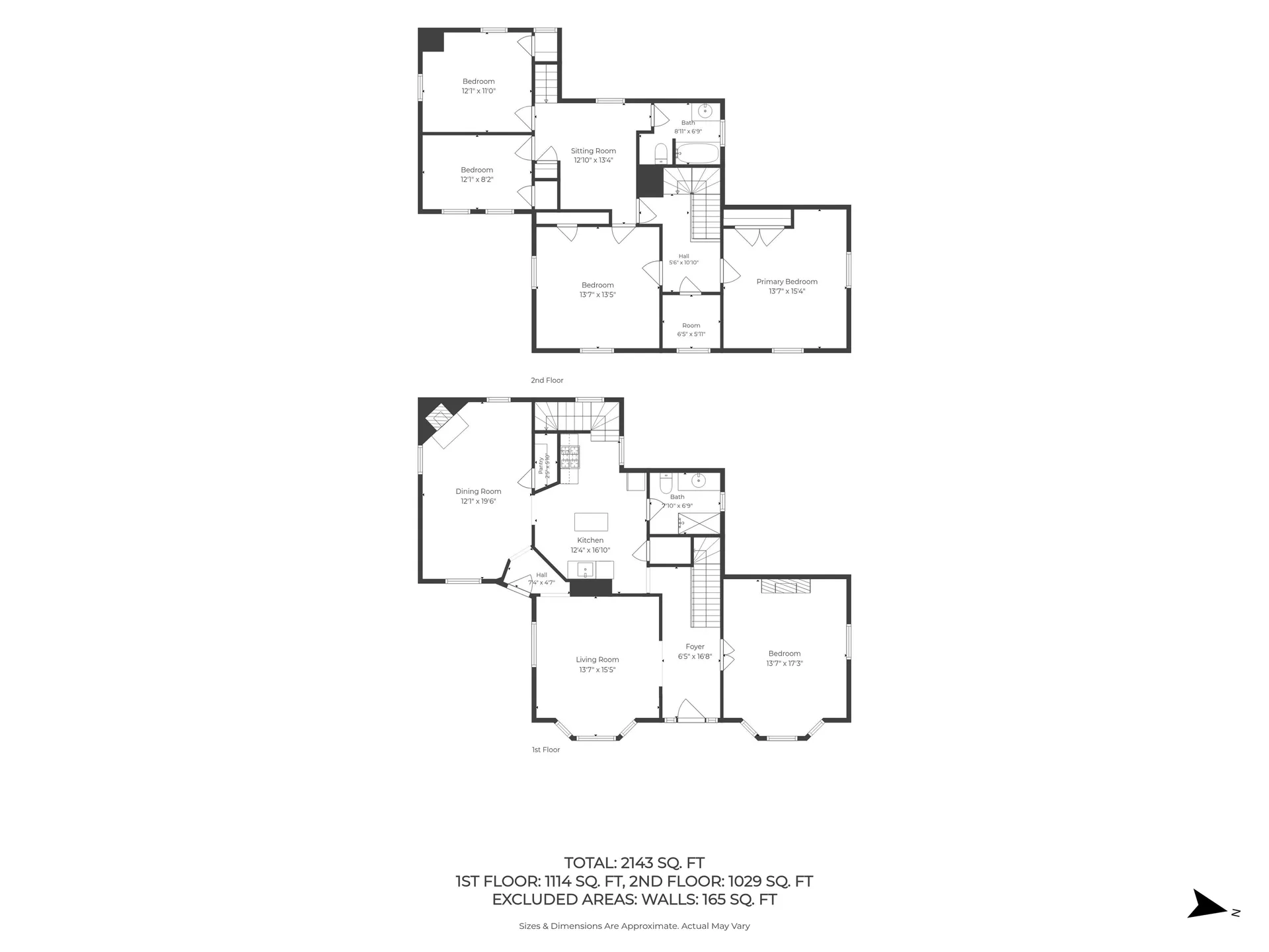 30 Abbott Street Nashua NH 03064