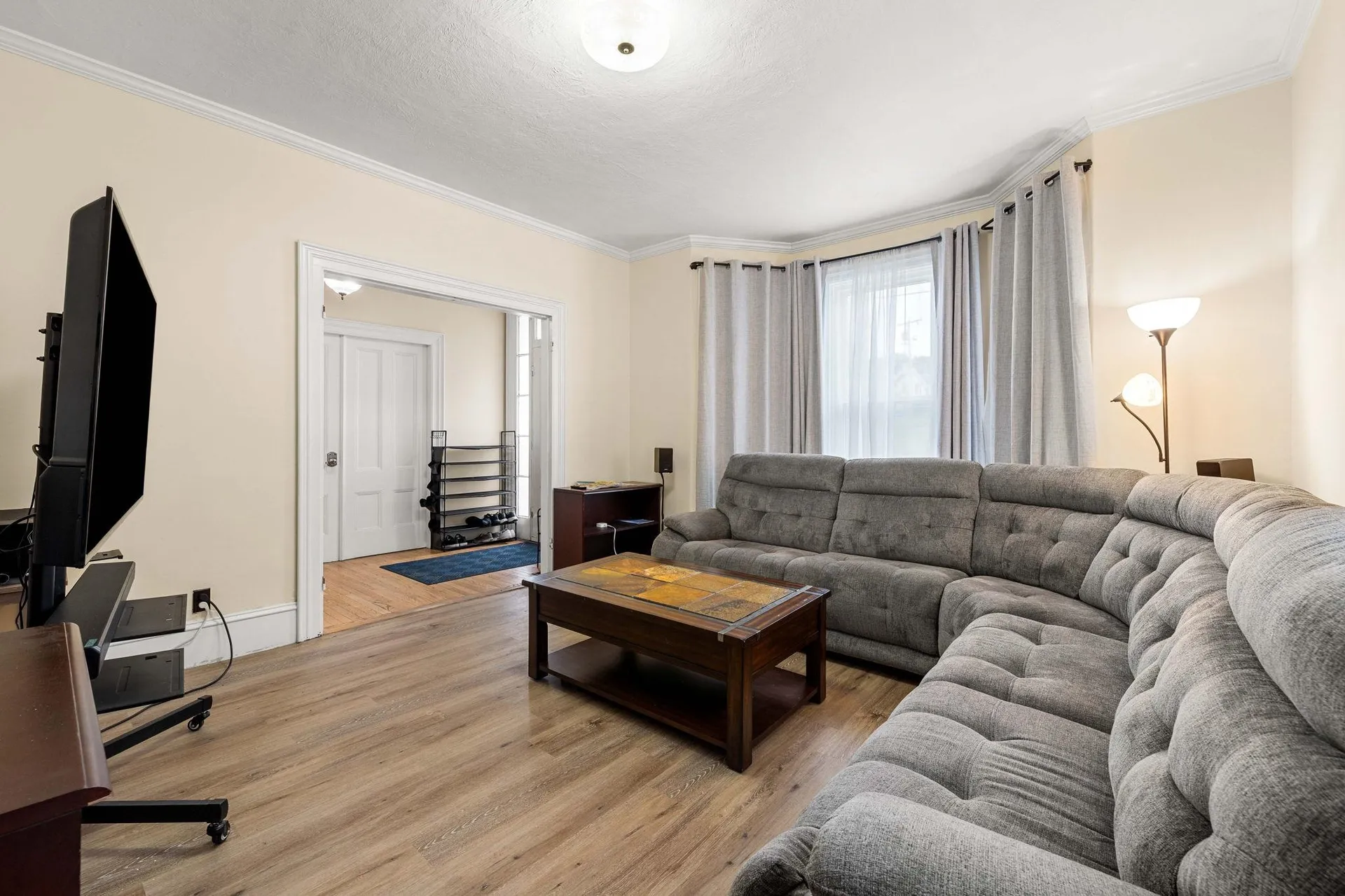 30 Abbott Street Nashua NH 03064
