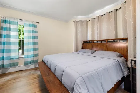 30 Abbott Street Nashua NH 03064