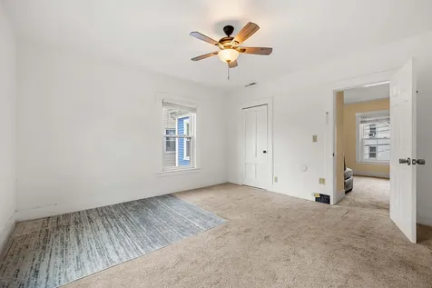 30 Abbott Street Nashua NH 03064
