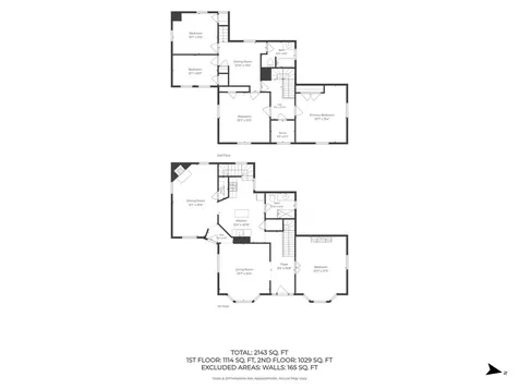 30 Abbott Street Nashua NH 03064