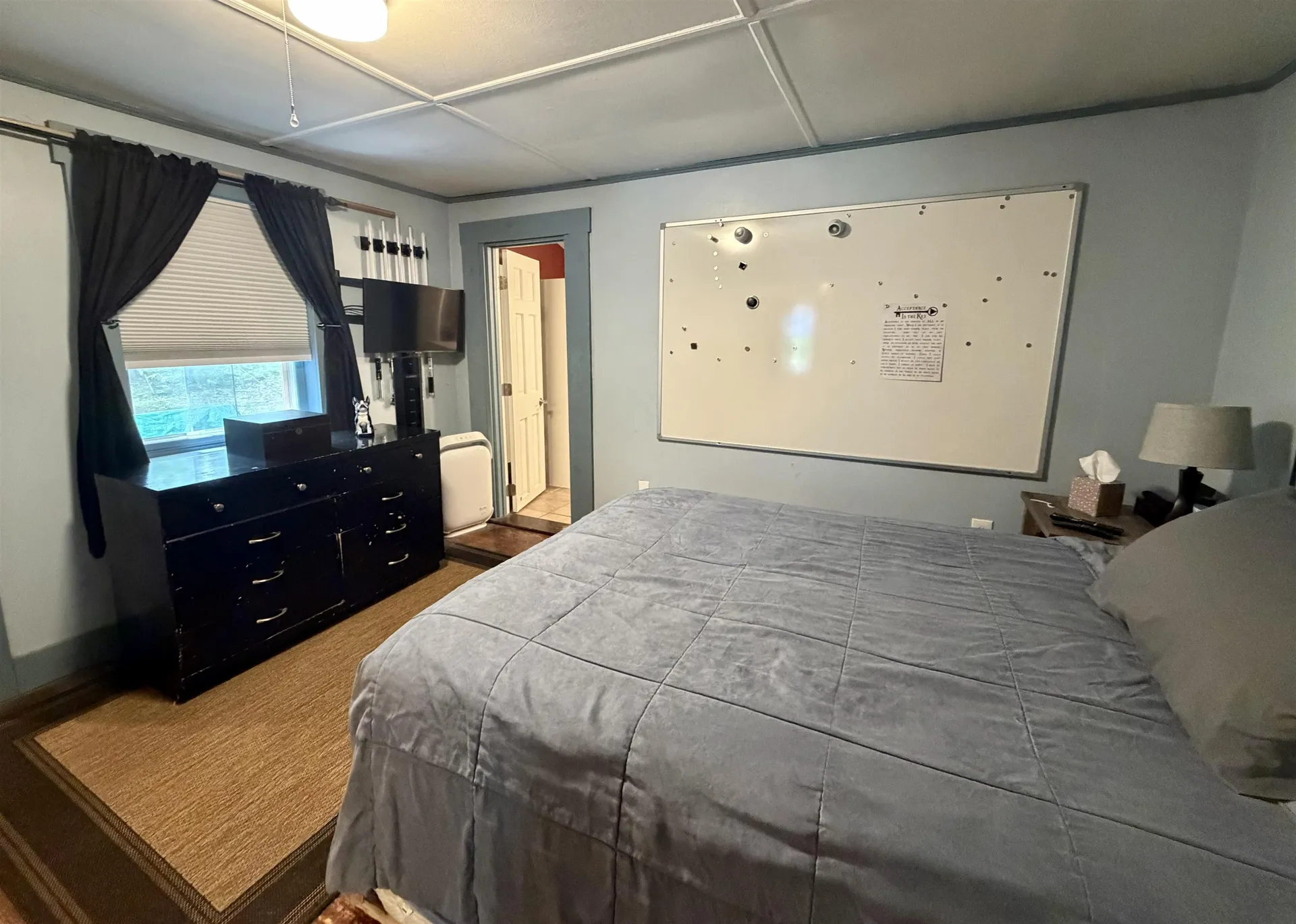 65 Old Goshen Road Newport NH 03773