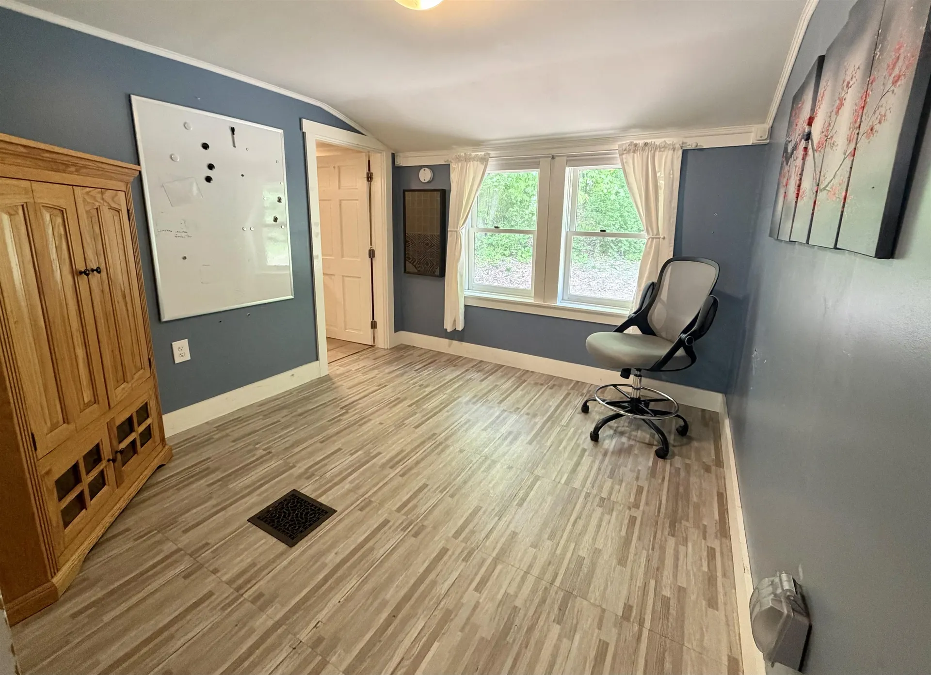 65 Old Goshen Road Newport NH 03773