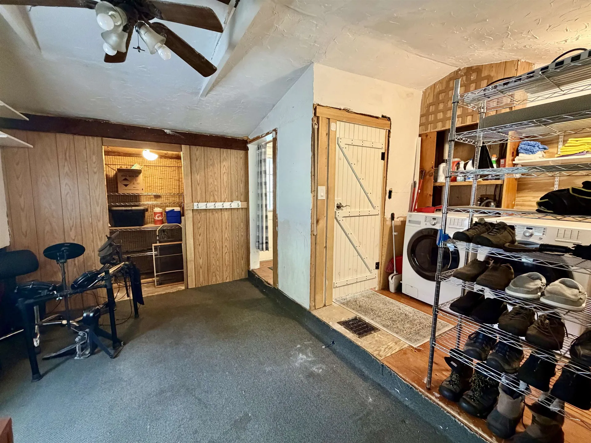 65 Old Goshen Road Newport NH 03773