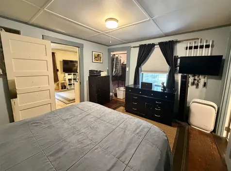 65 Old Goshen Road Newport NH 03773