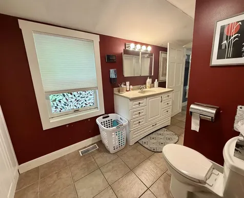 65 Old Goshen Road Newport NH 03773