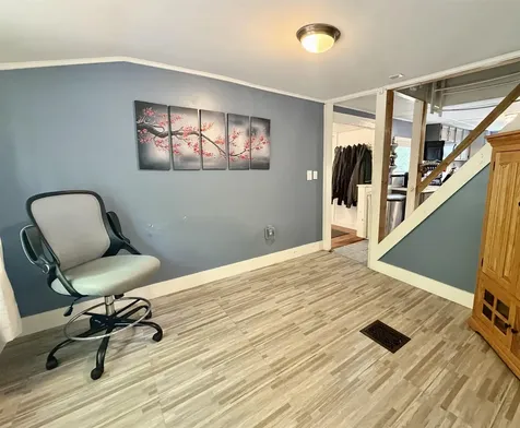65 Old Goshen Road Newport NH 03773