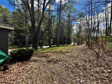 65 Old Goshen Road Newport NH 03773