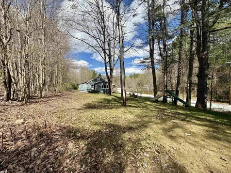 65 Old Goshen Road Newport NH 03773