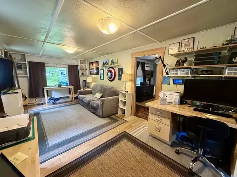 65 Old Goshen Road Newport NH 03773