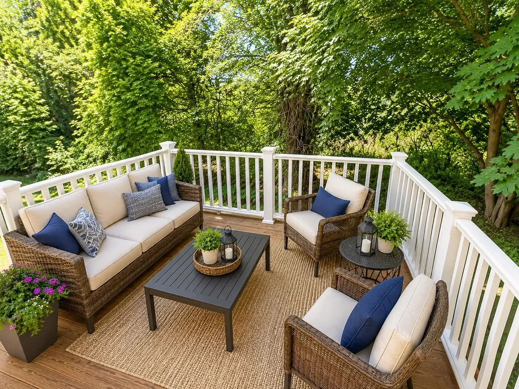 3 Sheffield Drive Dover NH 03820