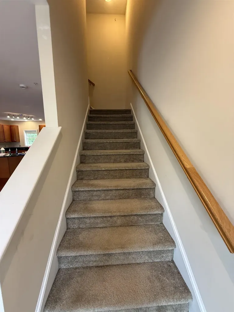 3 Sheffield Drive Dover NH 03820